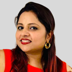 Ms K S Nitu
